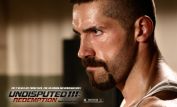 Scott Adkins