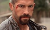 Scott Adkins