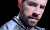 Scott Adkins