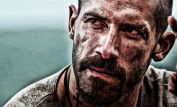 Scott Adkins