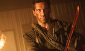 Scott Adkins