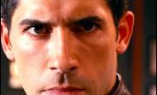 Scott Adkins