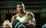 Scott Adkins