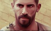 Scott Adkins