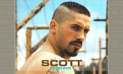 Scott Adkins