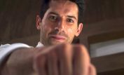 Scott Adkins