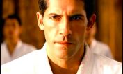 Scott Adkins