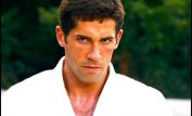 Scott Adkins