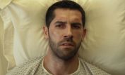 Scott Adkins