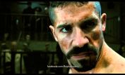 Scott Adkins