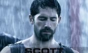 Scott Adkins