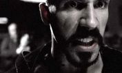 Scott Adkins