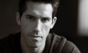 Scott Adkins