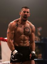 Scott Adkins