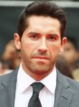 Scott Adkins