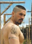 Scott Adkins