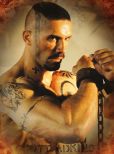 Scott Adkins