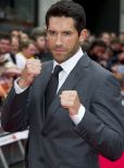 Scott Adkins