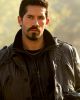 Scott Adkins