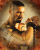 Scott Adkins