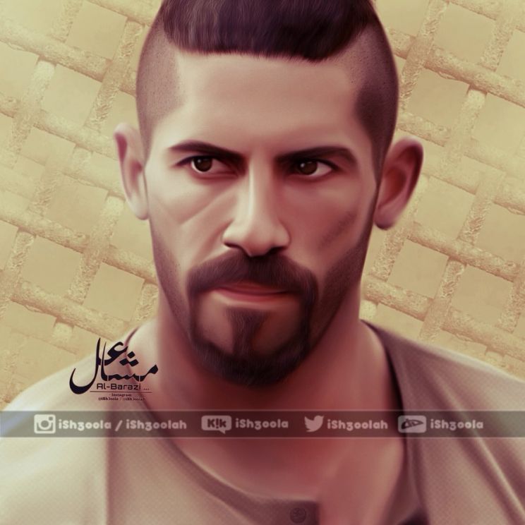 Scott Adkins