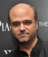 Scott Adsit