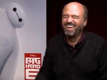 Scott Adsit