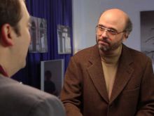 Scott Adsit