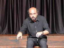 Scott Adsit