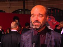 Scott Adsit