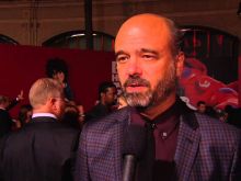 Scott Adsit