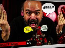 Scott Adsit