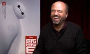 Scott Adsit