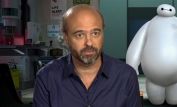 Scott Adsit