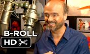 Scott Adsit