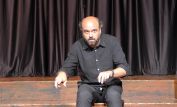 Scott Adsit