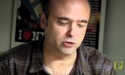 Scott Adsit