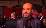 Scott Adsit