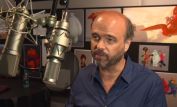 Scott Adsit