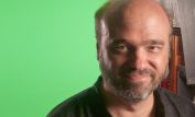 Scott Adsit