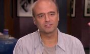 Scott Adsit