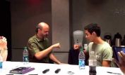 Scott Adsit