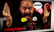 Scott Adsit