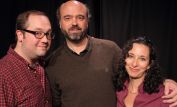 Scott Adsit