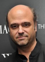 Scott Adsit