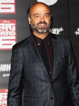 Scott Adsit