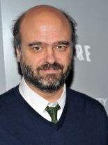 Scott Adsit