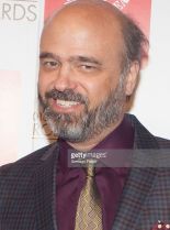 Scott Adsit