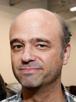 Scott Adsit