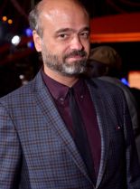 Scott Adsit